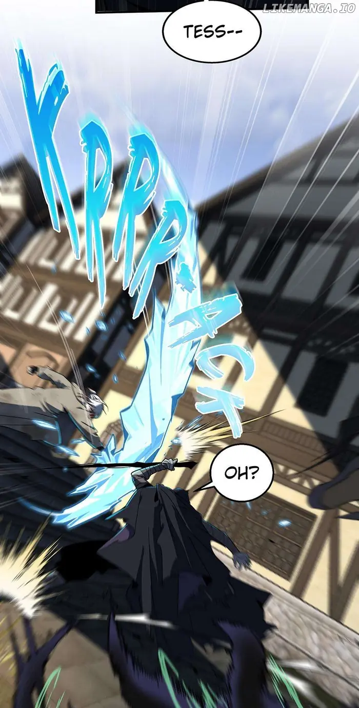 The Beginning After the End Chapter 204 image 18_optimized